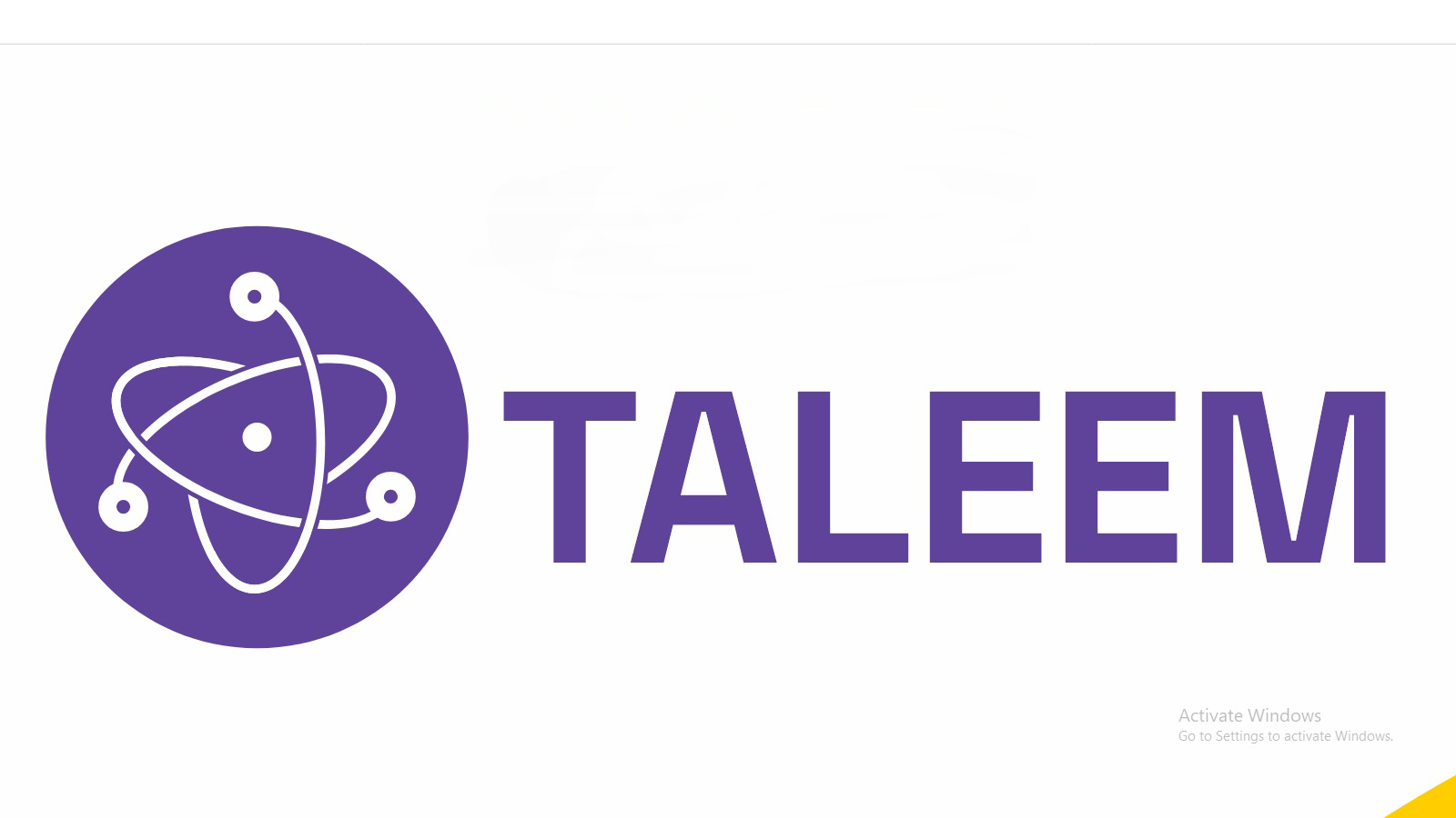 Logo